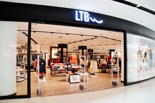 ltb store